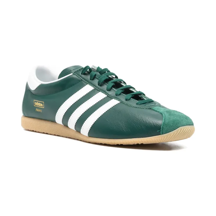 adidas-paris KJ1008