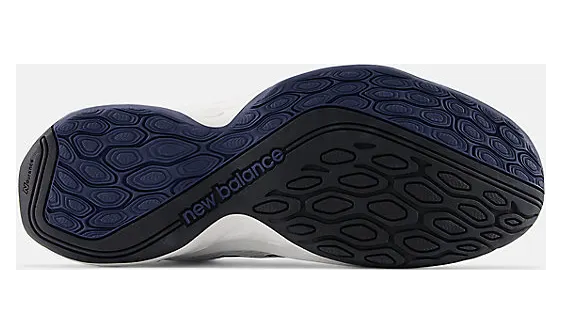 new-balance-fresh-foam MC1007WT