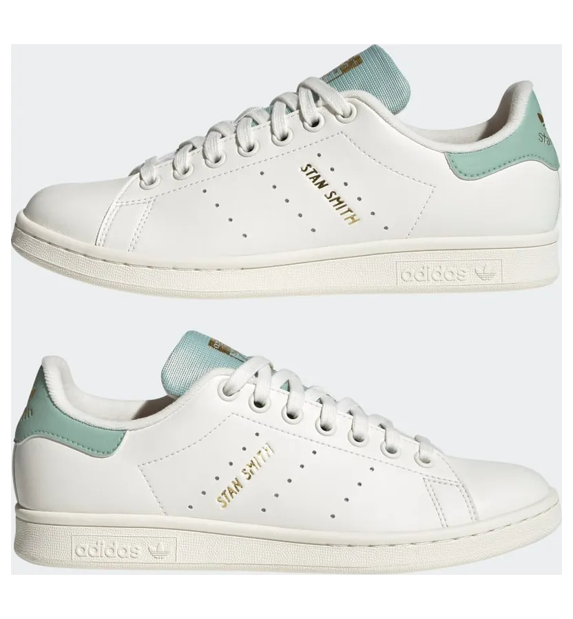 adidas-stan-smith GX3510