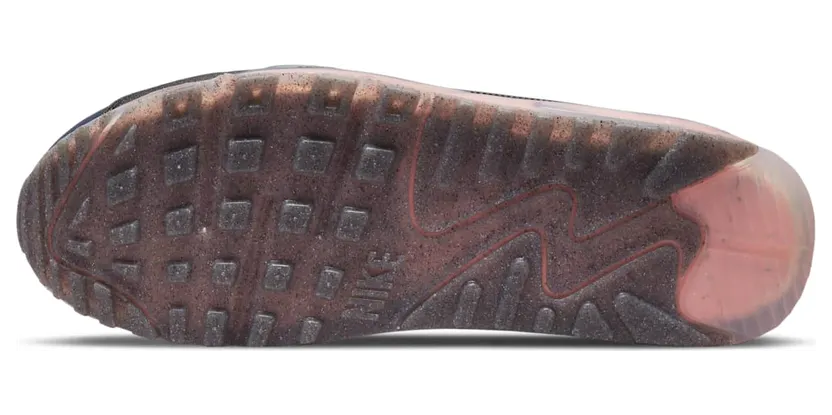 nike-air-max DH4677-400