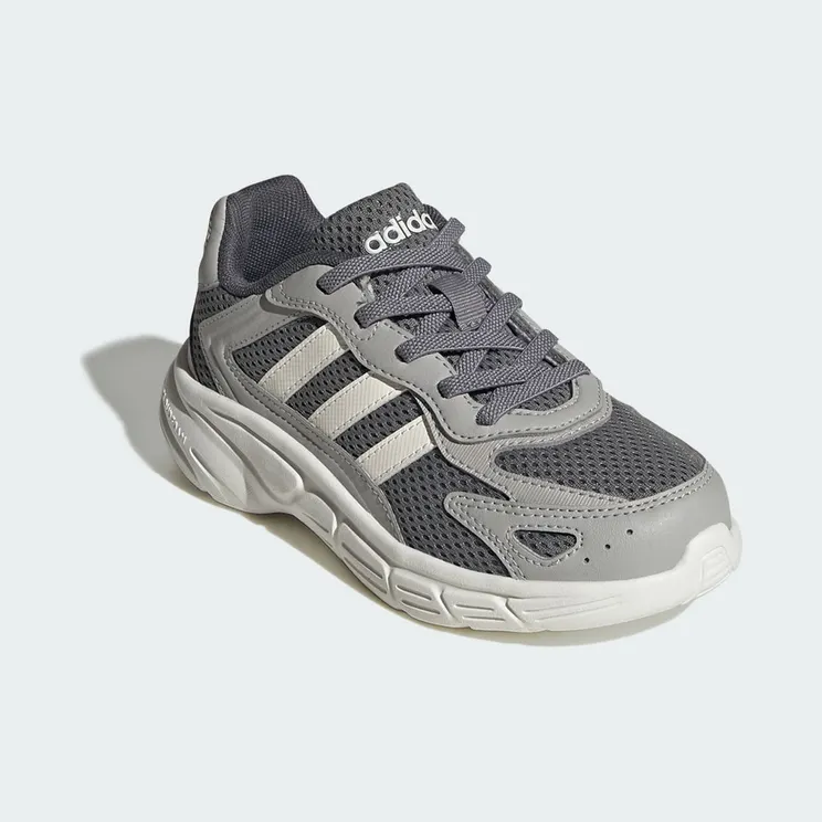 adidas-eclyptix KI3933