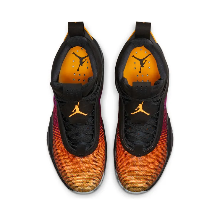 air-jordan-36 CZ2650-002