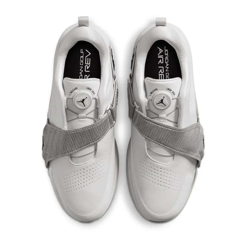 Air Jordan Flight Grey (FV6338-003)