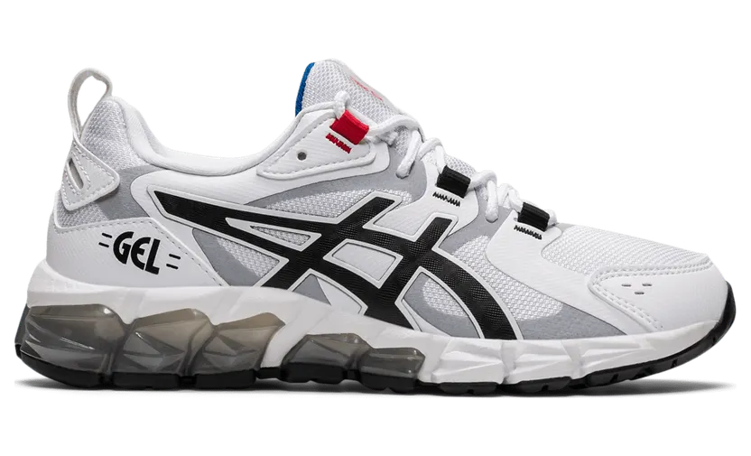 asics-gel-quantum 1204A002.103