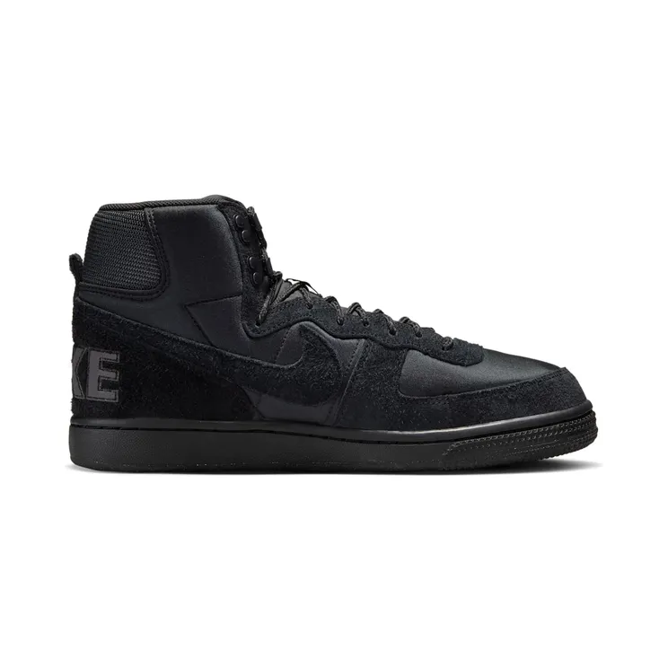 nike-terminator FJ5464-010