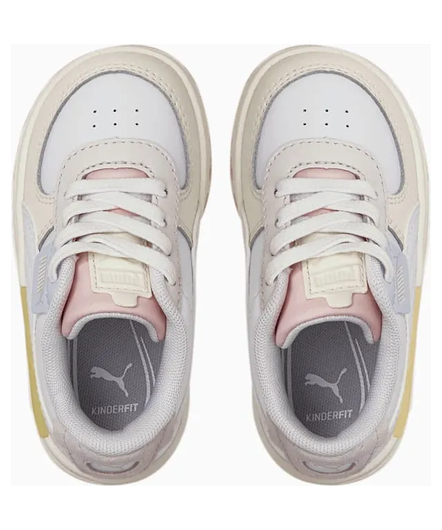 puma-cali 384523-01
