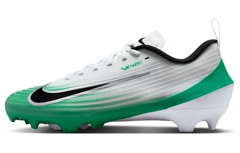 nike-vapor HM8849-100