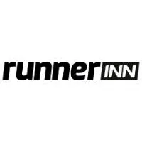 Runnerinn