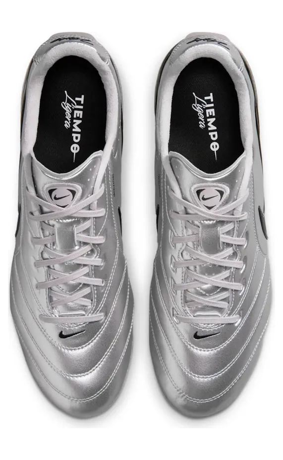 nike-tiempo HQ3158-001