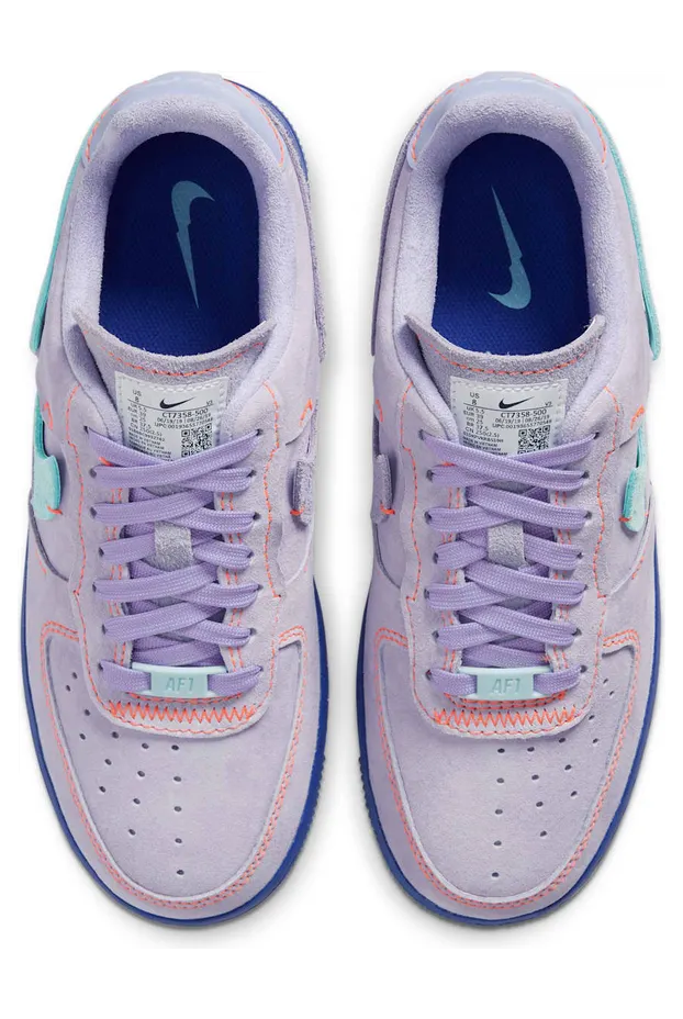 nike-air-force CT7358-500