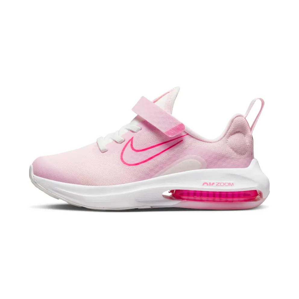 Nike Air Zoom Arcadia 2 Pink Foam Hyper Pink (DM8492-600)