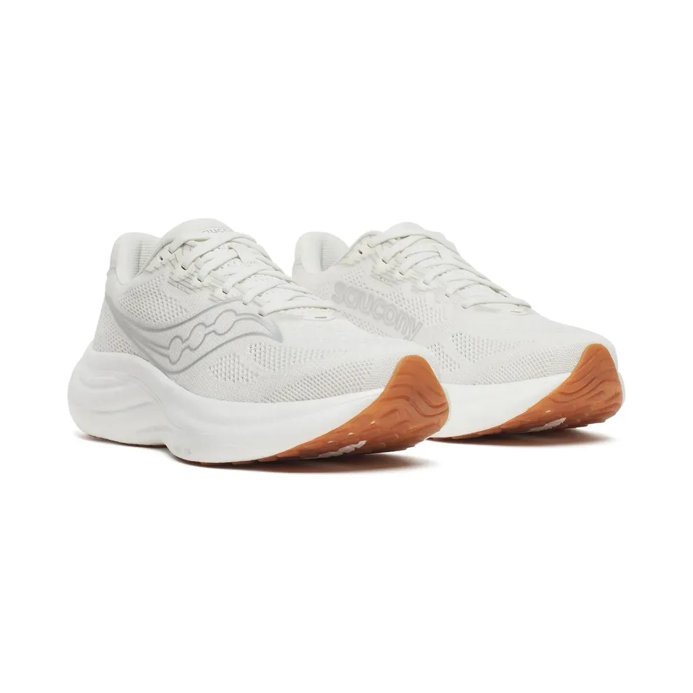 Saucony sneaker beige (S21055-102)