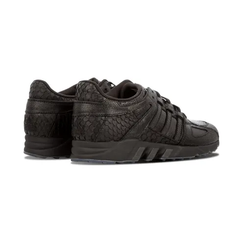 adidas-eqt AQ7433