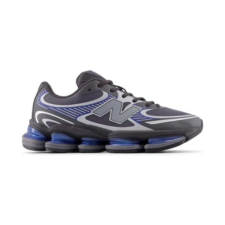 New Balance Abzorb 2000 “Blue Oyster” (U200015V)