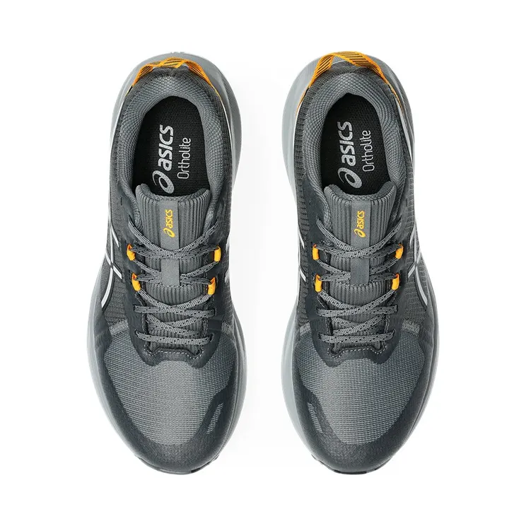 asics-gel-venture 1011C160-020