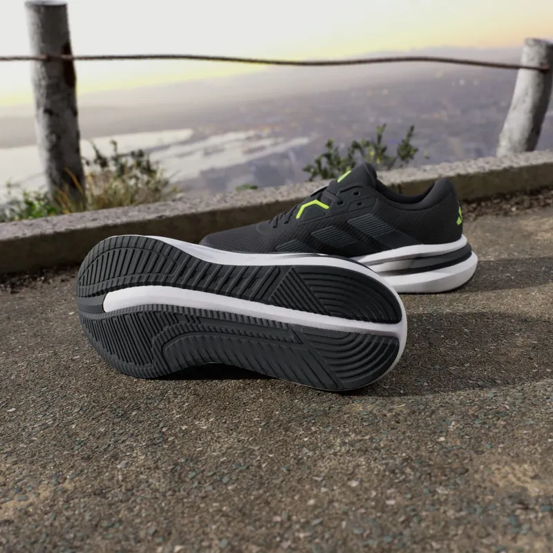 adidas-galaxy-7 JQ2625