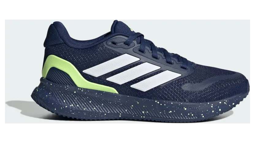 adidas-runfalcon JQ9781