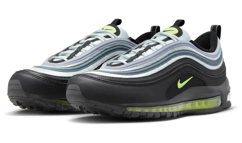 nike-air-max DX4235-001