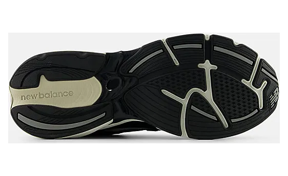 new-balance-2010 U2010892