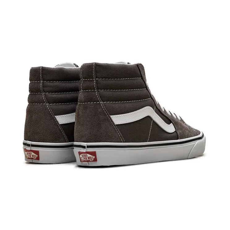 vans-sk8-hi VN000CMX9JC1