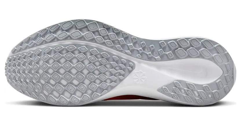nike-air-zoom FZ5144-800