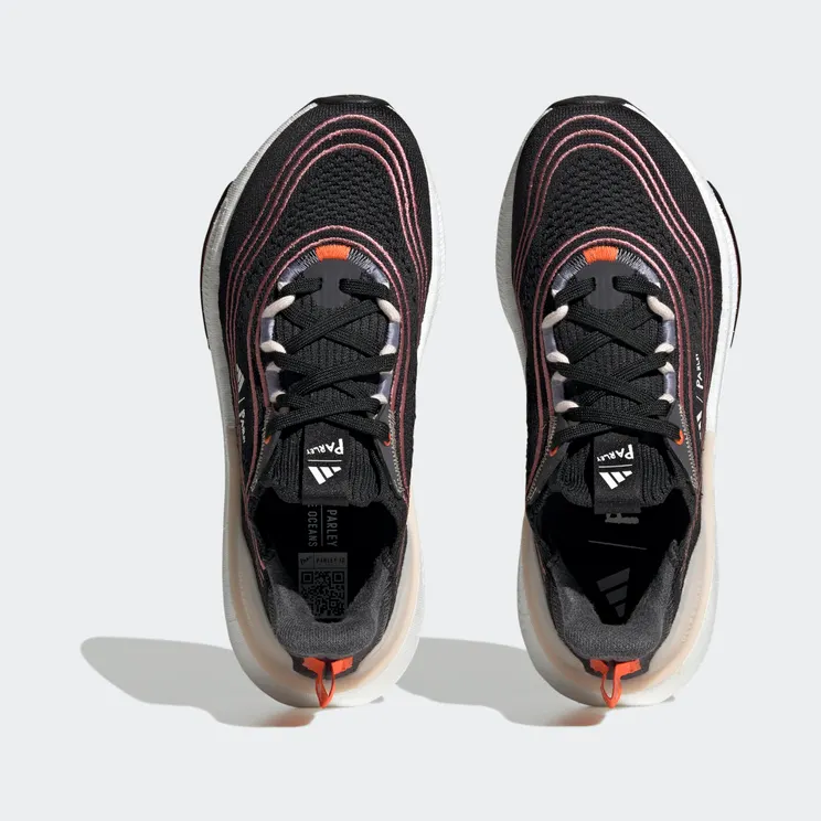 adidas-ultraboost HQ1399