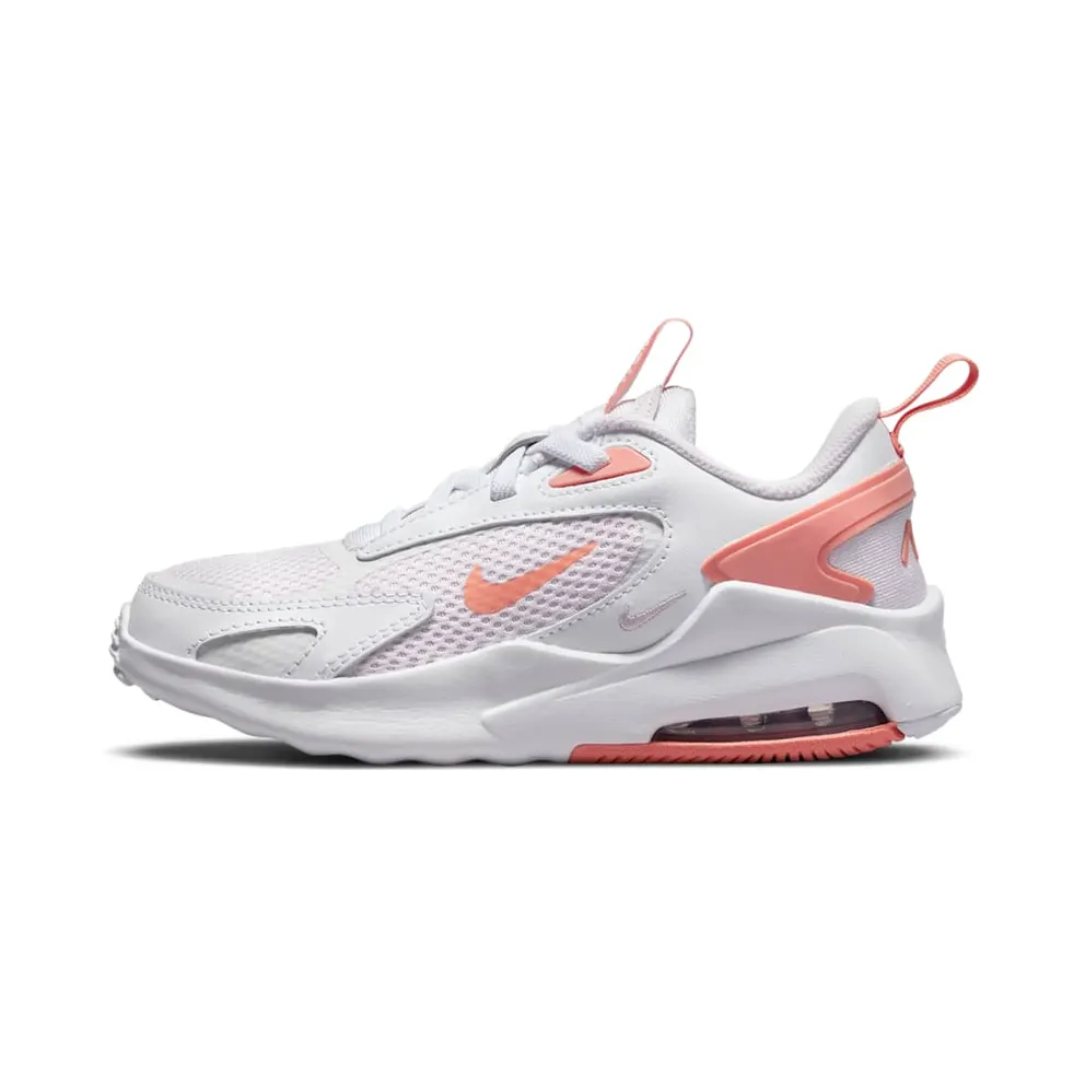 Nike Air Max Bolt Lila (CW1627-501)