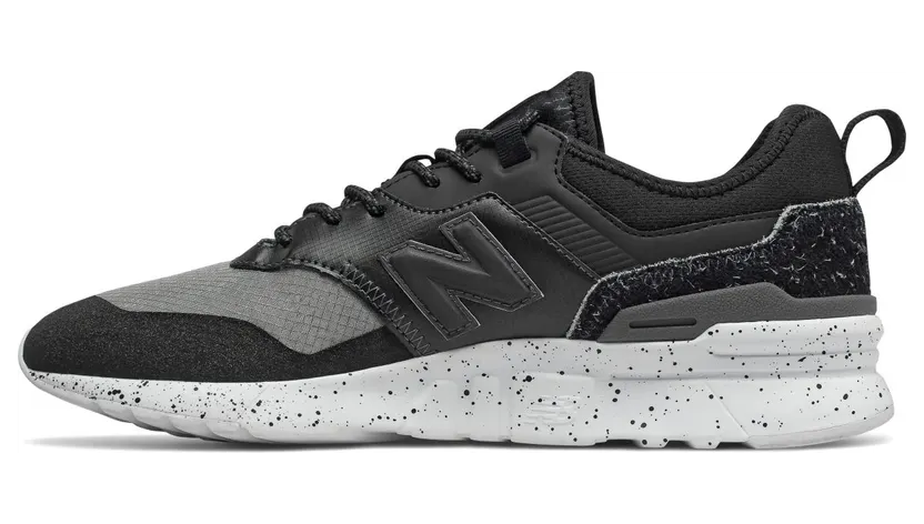 new-balance-997 CMT997HF