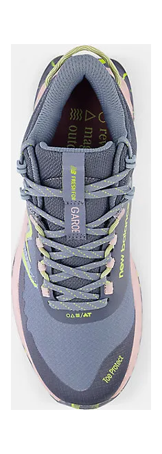 new-balance-fresh-foam WTGAMCCG