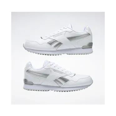 reebok-royal H04989