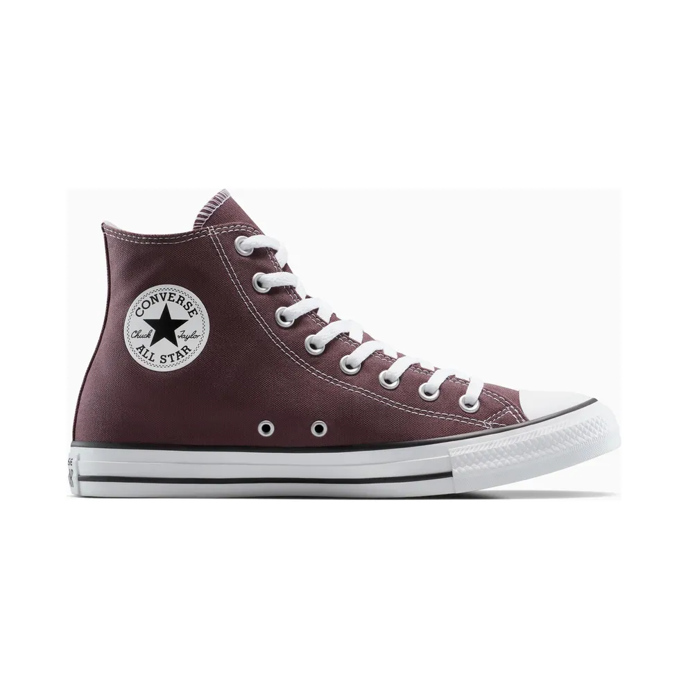 Converse Chuck Taylor All Star Cocoa Brown (A13472C)