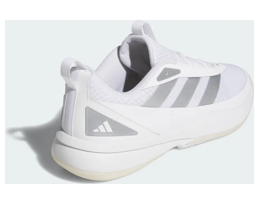 adidas-subzone JQ7807