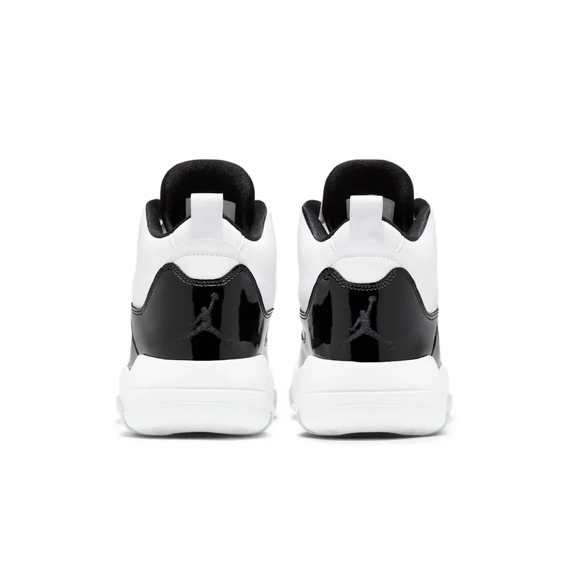 Jordan Maxin 200 White Ice (CZ9174-100)