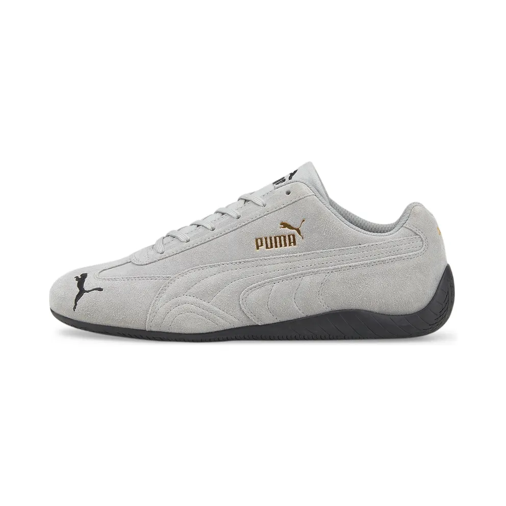 Puma Speedcat Shield SD Driving Black (38727201)