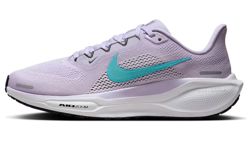 nike-air-zoom FD2723-500
