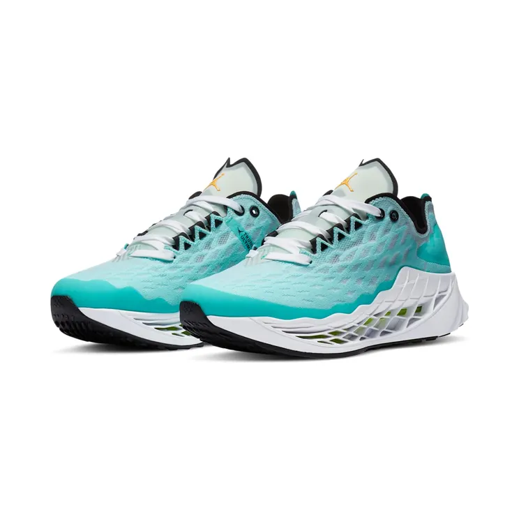 jordan-zoom-trunner CJ1495-301