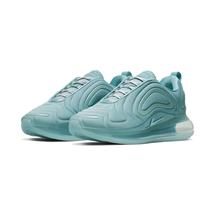 nike-air-max AT6176-304
