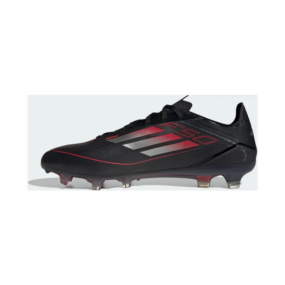 adidas F50 Pro FG Stealth Victory Pack (IE1287)