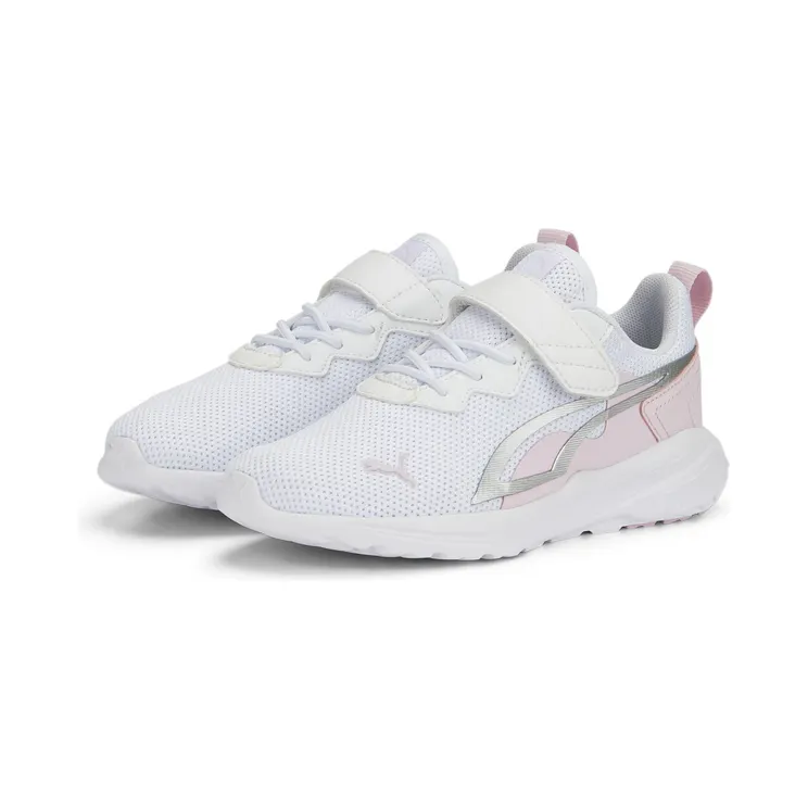 puma-all-day 387387_11