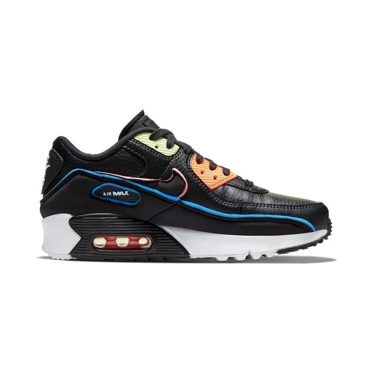 nike-air-max CK4068-001