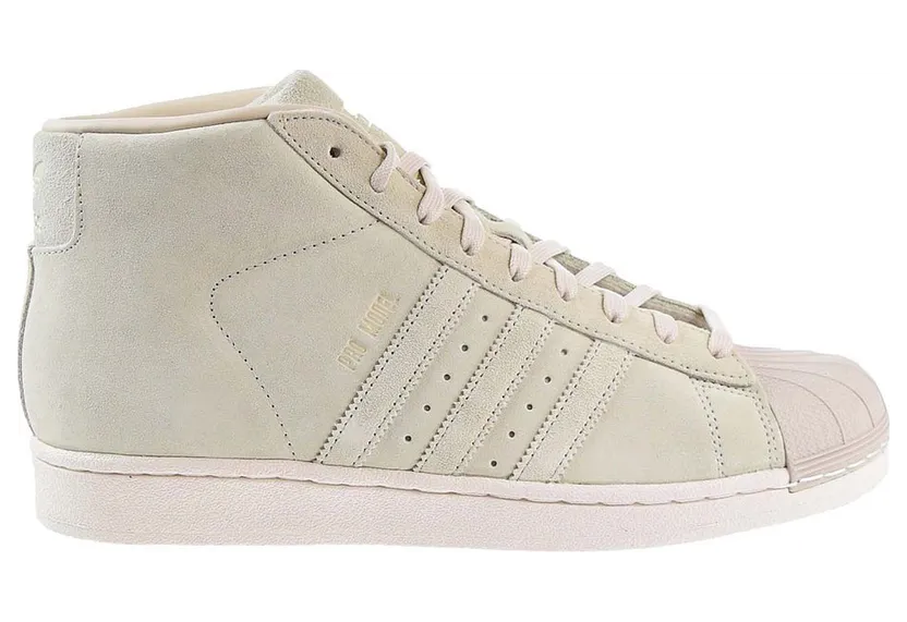 Adidas Pro BZ0213