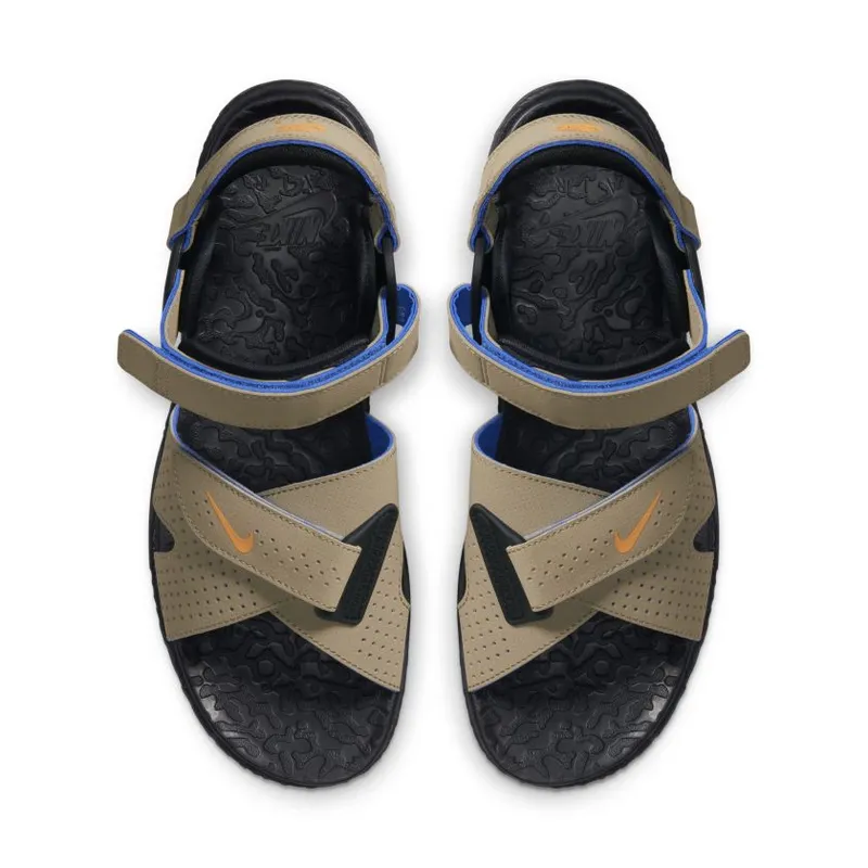 Nike ACG Deschutz Slide Brown (CT3303-200)