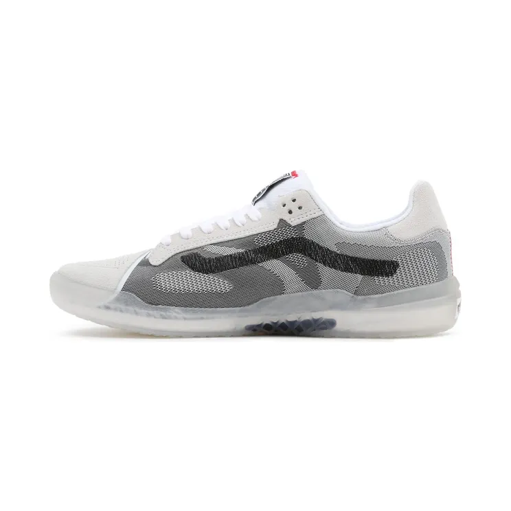 vans-evdnt-ultimatewaffle VN0A5DY7B2M