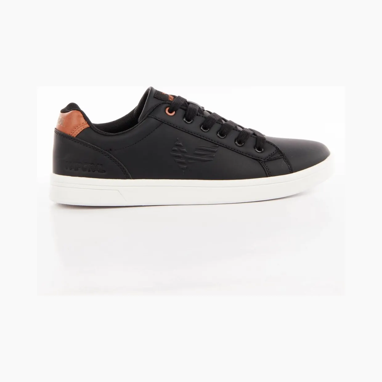 kaporal-sneaker C400227