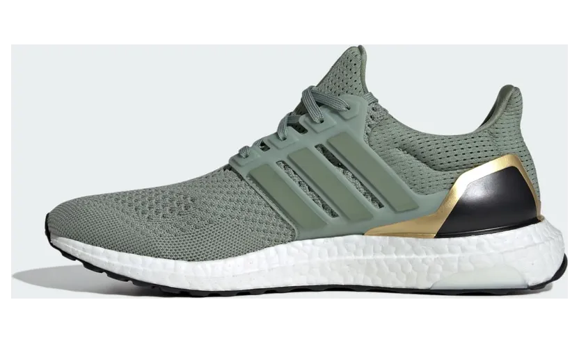 adidas-ultraboost IF5258