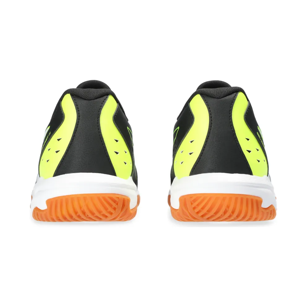Asics Gel-rocket 11 Black/White (1071A091.001)