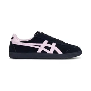 Onitsuka Tiger Tokuten Black Pink (1183C254-001)