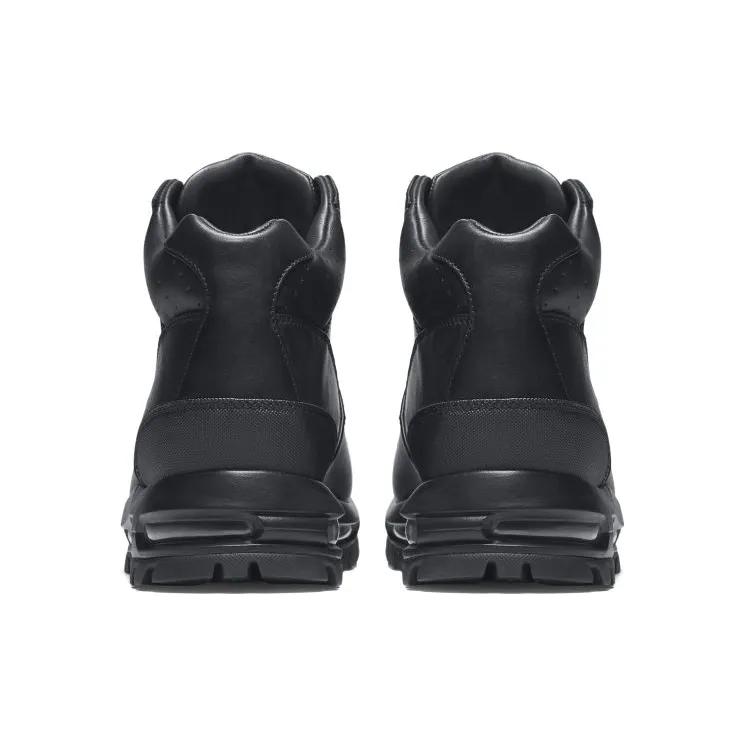 nike-air-max 599474-050