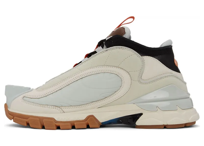 sankuanz-sneaker SKZU21AW0FW0102-BU
