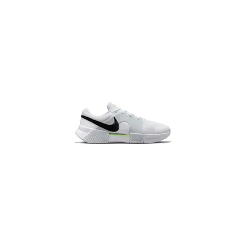 nikecourt IQ5180-100